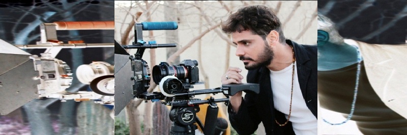 محسن صادقی مود