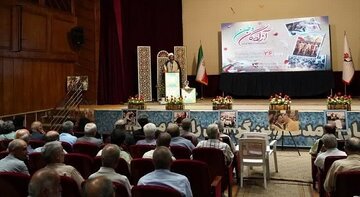 بنیاد-شهید2.jpg
