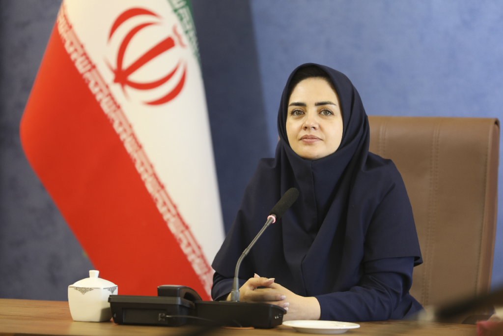 پزشکان، بافت تاریخی اردبیل را به نابودی کشیدند!