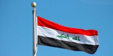 پاسخ قاطع مقاومت عراق به فرستاده ترامپ: براساس منافع ملی خود تصمیم می‌گیریم