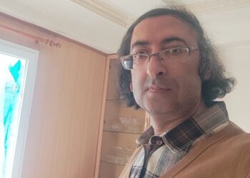 دیپلماسی استانی بخش خصوصی و اتاق بازرگانی