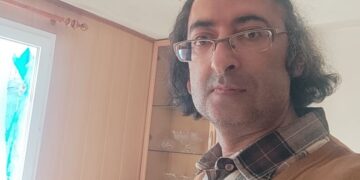 دیپلماسی استانی بخش خصوصی و اتاق بازرگانی