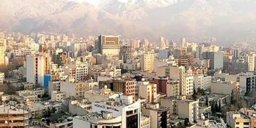 پیش‌بینی مهم یک کارشناس درباره قیمت مسکن تا ۵ ماه آینده/ متوسط قیمت دلاری مسکن در تهران مشخص شد
