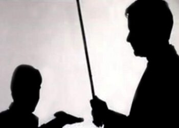 آموزش و پرورش شهرستان رباط کریم اطلاعیه داد