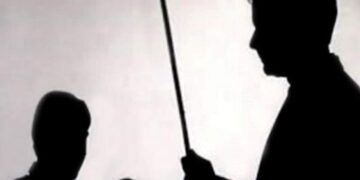 آموزش و پرورش شهرستان رباط کریم اطلاعیه داد