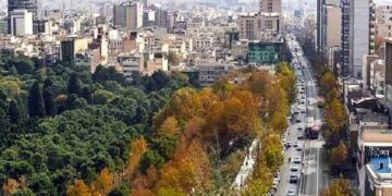 پیش‌بینی جدید یک کارشناس از بازار مسکن ۱۴۰۴/ فنر قیمت مسکن در می‌رود؟