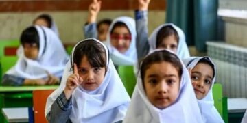 وزیر آموزش و پرورش: پیش‌ دبستانی باید اجباری شود