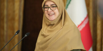 خبر خوب سخنگوی دولت؛ افزایش سقف کارت رفاهی تا ۵۰۰ میلیون تومان