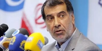 روایت باهنر از پذیرش استدلال دولت توسط مجمع تشخیص/ تصویب CFT  حتی در شرایط اسنپ بک به سود ایران است