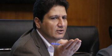 معاون اقتصادی استاندار کرمان : توسعه صنایع و معادن را به قیمت نابودی محیط زیست نمی پذیریم