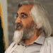 طعنه روزنامه اصولگرا به وحید جلیلی: از ترفند "پهلوان پنبه" دست بردار/ بجای اینگه پاسخگوی رفتارت باشی با دشمن فرضی می جنگی