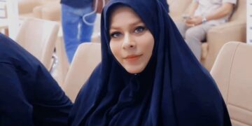 شوری آب، تلخی سکوت، وعده‌های شیرین/ آبادان در عطشی بی پایان