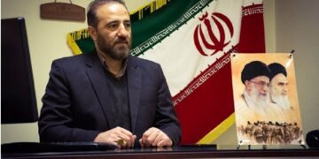 حرکت پرشتاب بدنسازی لرستان با ساختاری هدفمند و همت قهرمانان