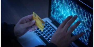 هنگام هک حساب بانکی با شماره «۰۹۶۳۸۰» تماس بگیرید/ پلیس فتا: تنها یک ساعت فرصت دارید