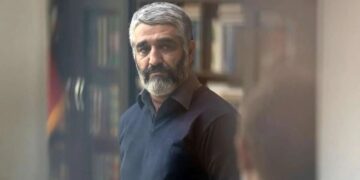 پژمان جمشیدی آزاد شد