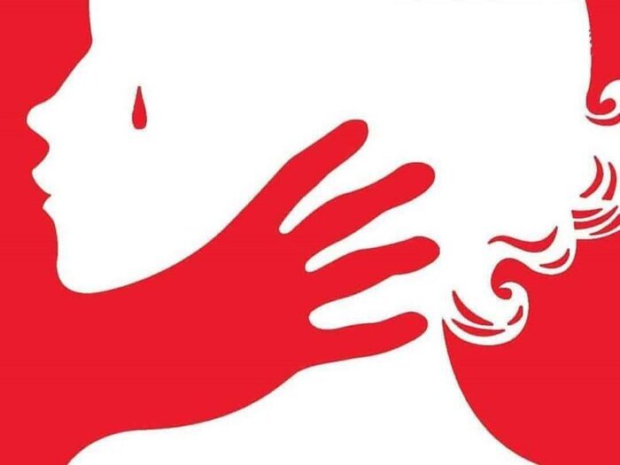 اظهارات جدید درباره قتل زهرا قائمی: «علت مال و اموال نبود، چیز دیگری بود»/ یک جامعه‌شناس:زن‌کشی را با عنوان اختلافات خانوادگی تقلیل می‌دهند