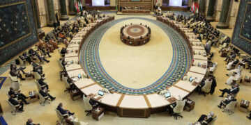 اتحادیه عرب بیانیه صادر کرد