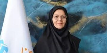 هفته کتاب در کرمانشاه با رونمایی از کتاب تقریظ شده رهبری «همسفر آتش و برف» آغاز می‌شود