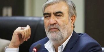پیام امنیتی از ایران به جهان/ رزمایش ضدتروریستی «سهند–۲۰۲۵»؛ شکل‌گیری یک همگرایی امنیتی تازه