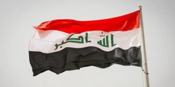 برکناری برخی مسئولان عراق در پی اشتباه سهوی درباره حزب‌الله و انصارالله