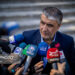 واکنش اسلامی به ادعاهای اخیر گروسی
