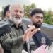 بازگشت رزمنده ایرانی پس از ۶ سال اسارت/ محسن طاهرزاده کیست و توسط چه گروهی اسیر شده بود؟