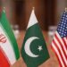 پاکستان: هدف مذاکرات پایان برد-برد درگیری میان ایران و آمریکا است