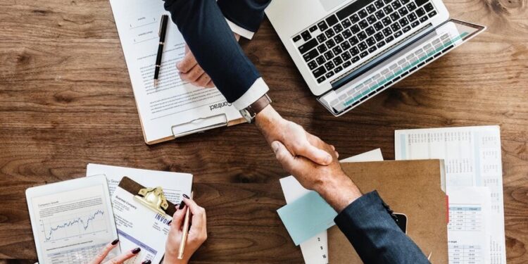 همکاری b2b سازمان فاوای شهرداری تبریز با هوش مصنوعی فیبوناچی