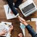 همکاری b2b سازمان فاوای شهرداری تبریز با هوش مصنوعی فیبوناچی