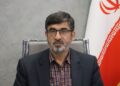 حمله به مراکز خدمات‌رسان نقض آشکار حقوق بین‌الملل است