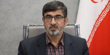 حمله به مراکز خدمات‌رسان نقض آشکار حقوق بین‌الملل است
