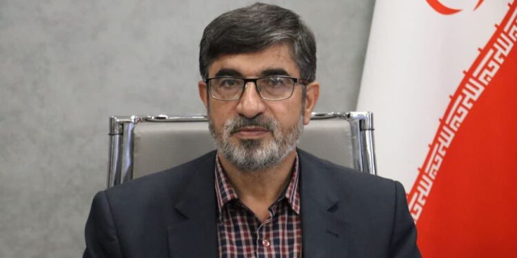 حمله به مراکز خدماترسان نقض آشکار حقوق بینالملل است