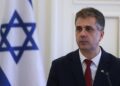 مقام اسرائیلی: برای سال‌ها در جنوب لبنان می‌مانیم