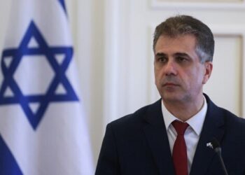 مقام اسرائیلی: برای سالها در جنوب لبنان میمانیم