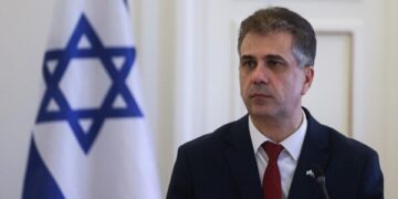مقام اسرائیلی: برای سال‌ها در جنوب لبنان می‌مانیم