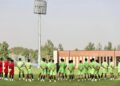 ستاره‌ پرسپولیس به اردوی تیم امید نرفت!