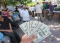 قیمت دلار، یورو و سایر ارزها امروز سه‌شنبه ۲۷ مردادماه ۱۴۰۵/ دلار از این مرز مهم قیمتی عبور کرد + جدول